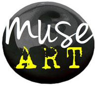 MUSE ART